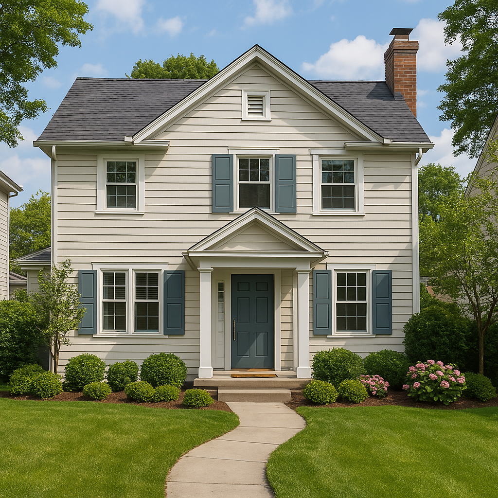 양띠 이사하기 좋은 날