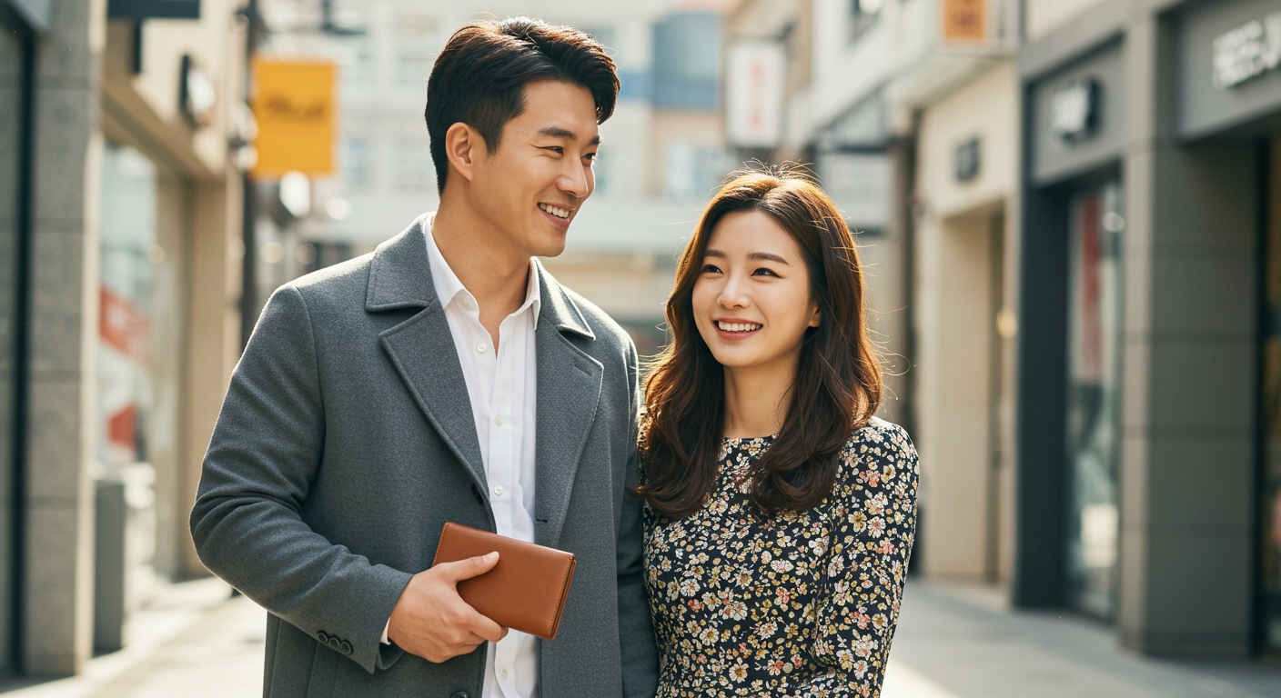 대환대출 성공 후기