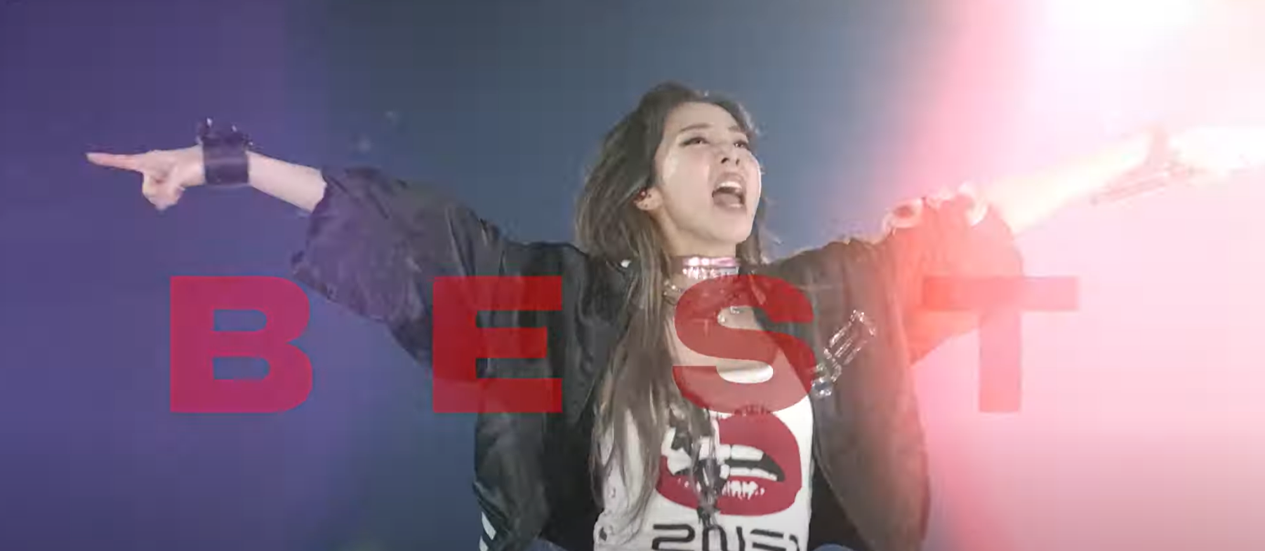 2025 투애니원 앵콜 콘서트 예매하기 2NE1 콘서트 티켓팅 선예매 일정