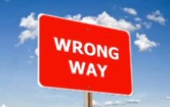 2025 경기도 민생회복지원금 신청