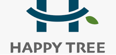 신일-해핕트리-마크