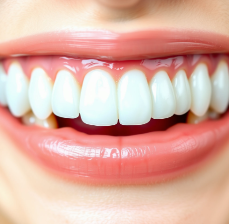 치탄플러스-후기-내돈내산-효과-부작용