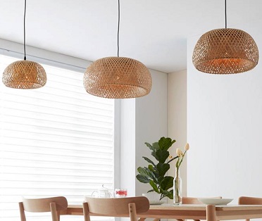 이델라탄식탁등