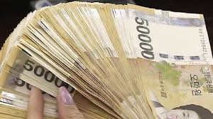 병원비절약-의원,병원,종합병원 -머니