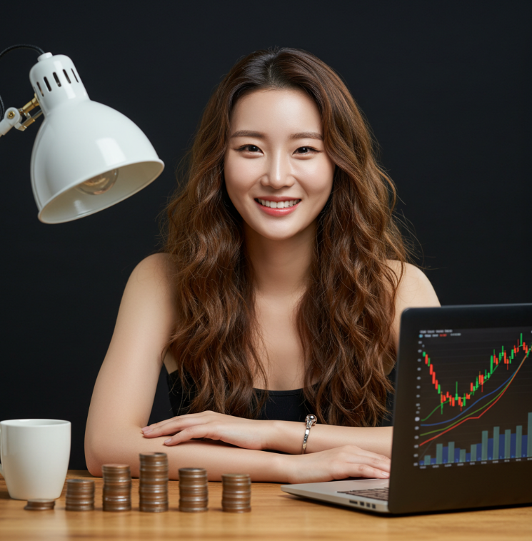 고배당 ETF 투자 장점