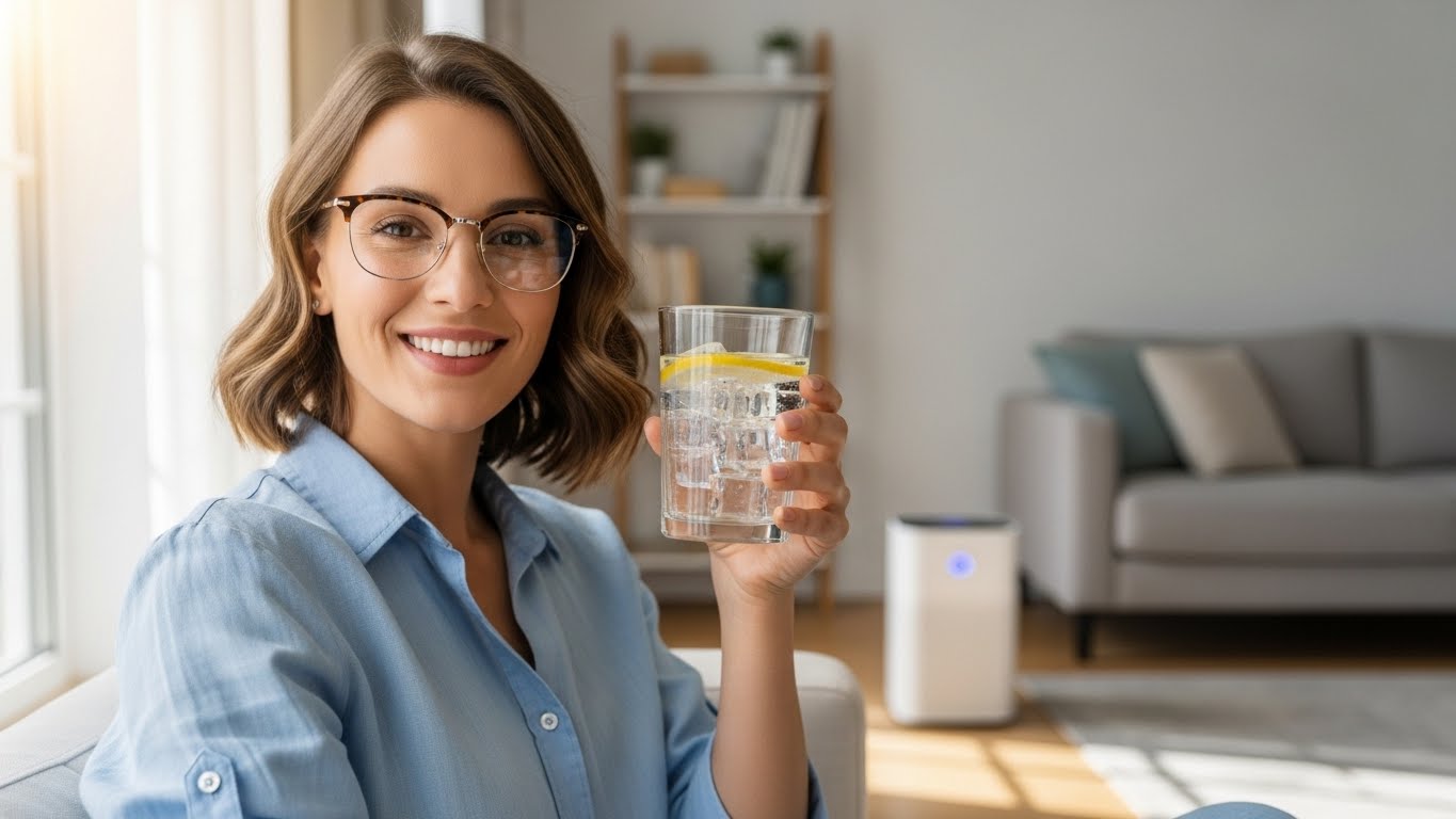 눈 알레르기 예방, 환절기 눈 건강, 알레르기성 결막염