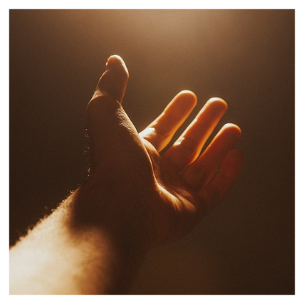 대통령실 국민사서함3