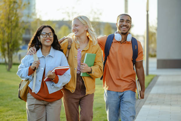 국민취업지원제도 신청하기