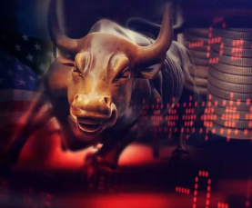 미국 증시 휴장일 및 주식 거래시간 정리 2025