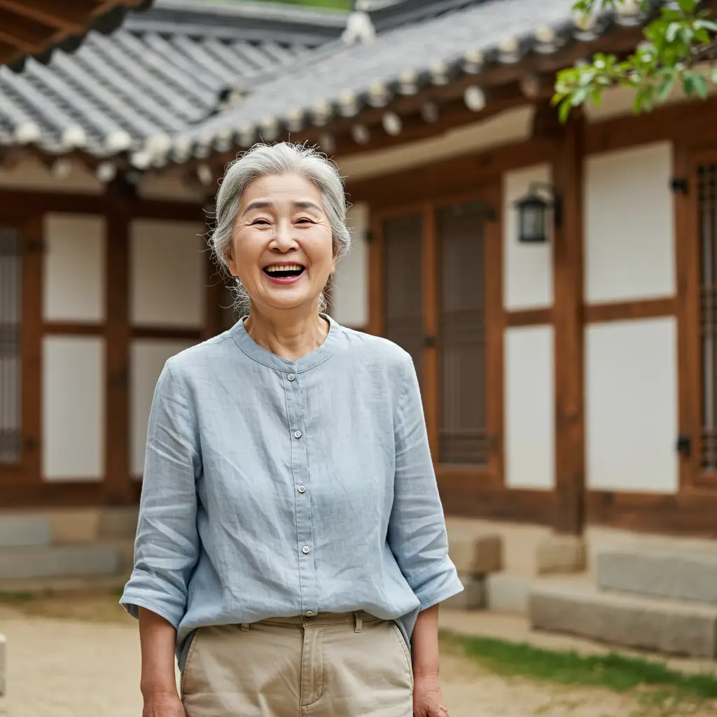 &amp;quot;취약지역