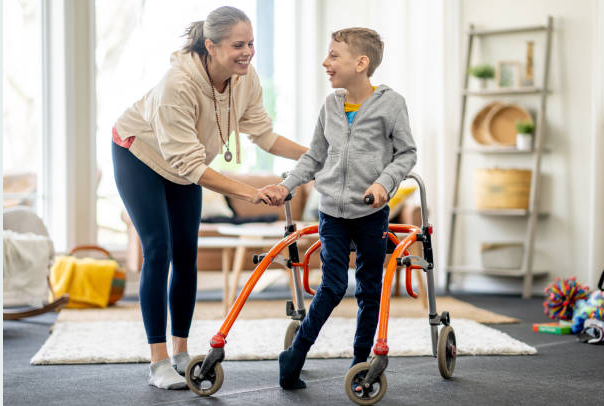 희망나눔온 의료비지원 신청