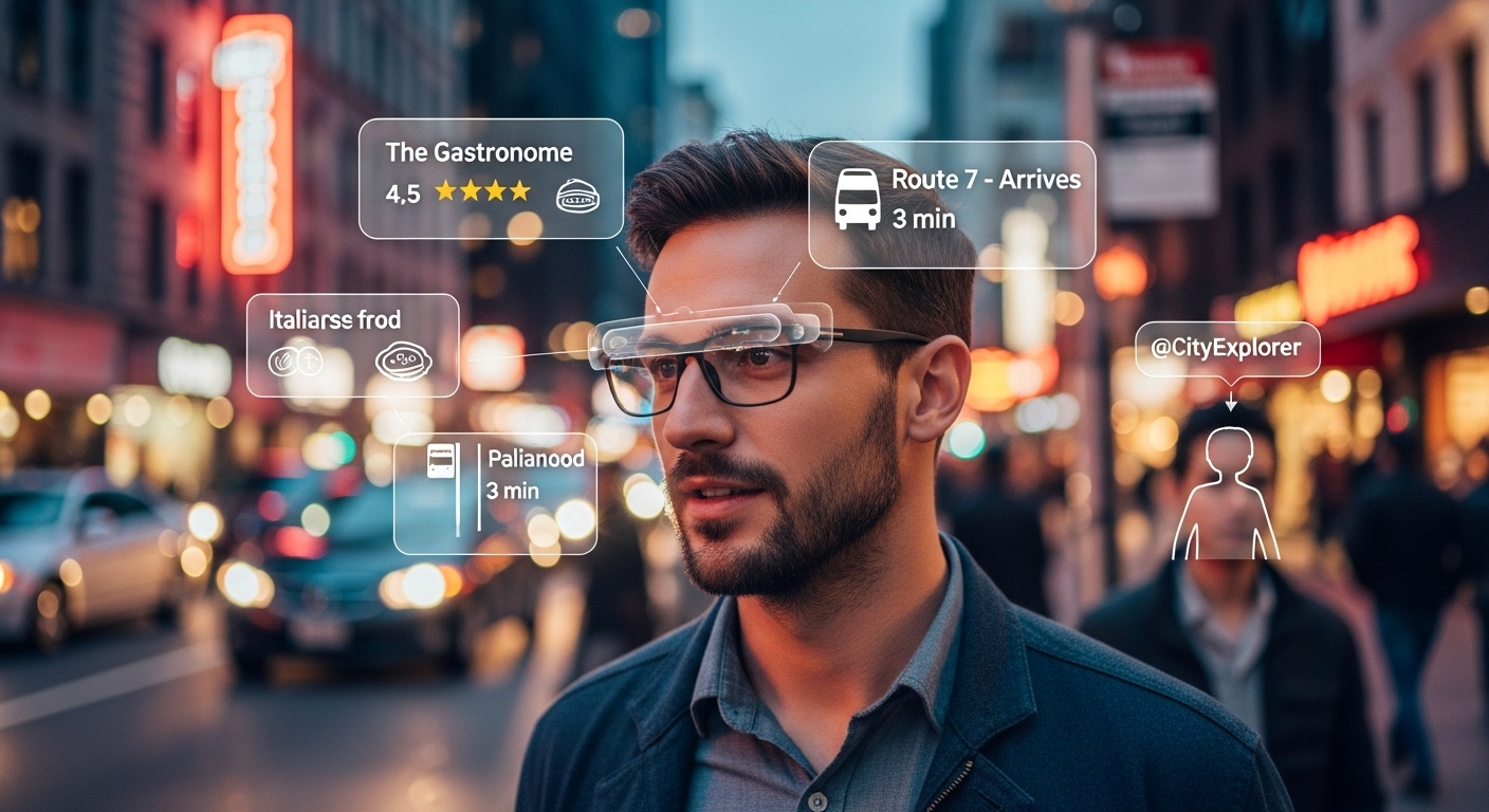 오픈AI AI 하드웨어 기기, 2025년 하반기 공개?