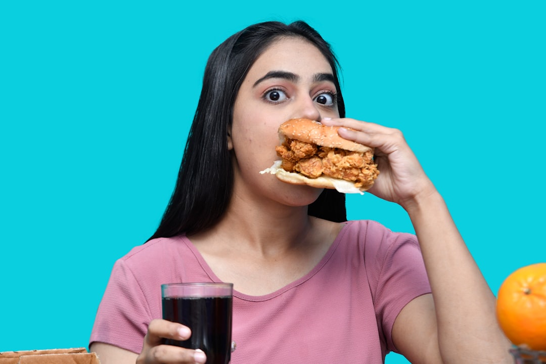 Metabolism