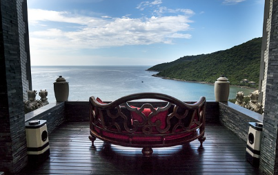 베트남 여행하기 좋은 계절, 여행지추천