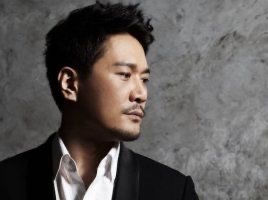 JK 김동욱 프로필