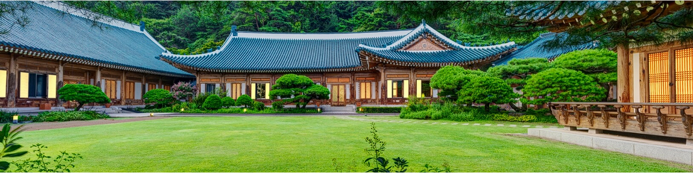 청와대 관람신청