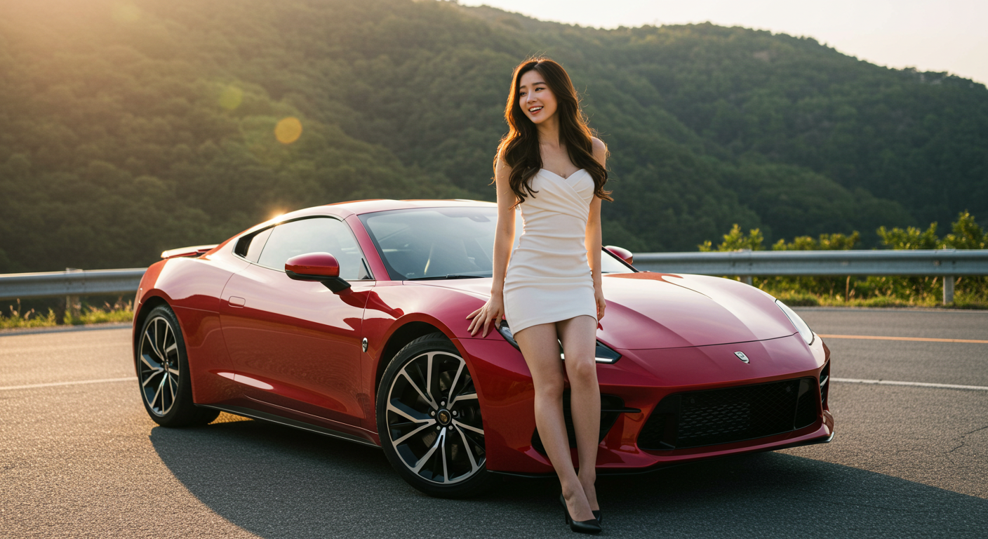 삼성화재 자동차 일일보험