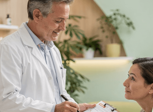 왜 세분화된 분류가 필요할까