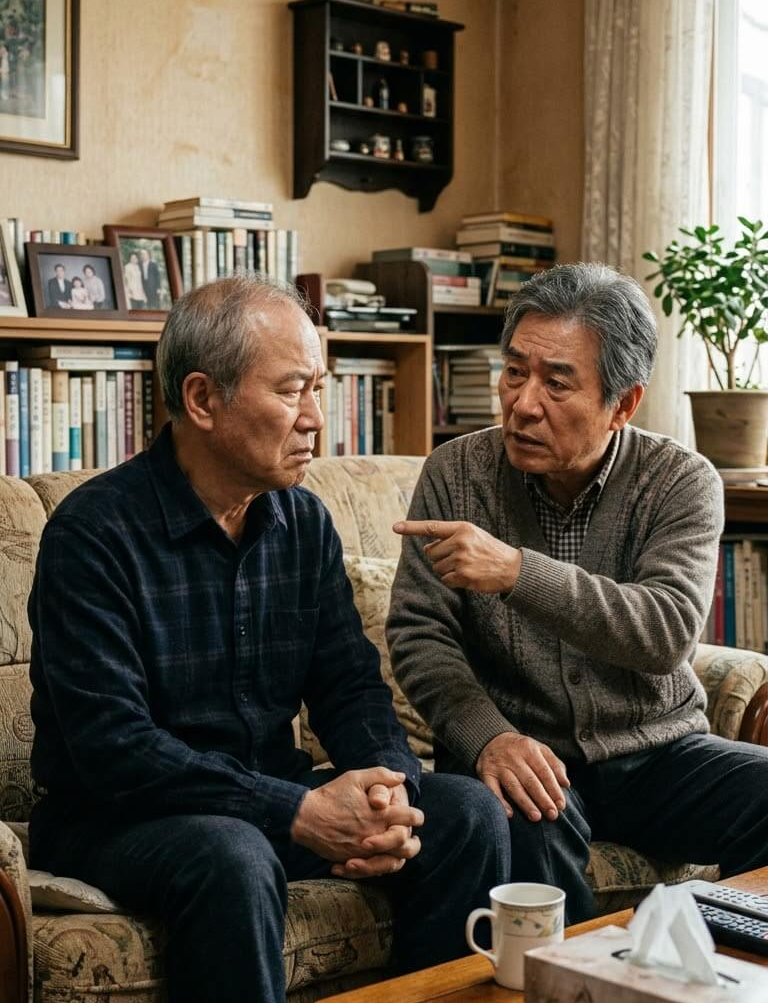 친구관계&amp;#44; 친구사이조심할말&amp;#44; 인간관계&amp;#44; 노년친구관계&amp;#44; 돈거래주의&amp;#44; 부탁하지않은충고&amp;#44; 자식자랑&amp;#44; 재산자랑&amp;#44; 오래가는친구&amp;#44; 인간관계팁&amp;#44; 대화법&amp;#44; 관계유지법&amp;#44; 노년인간관계&amp;#44; 친구관계유지&amp;#44; 말조심&amp;#44; 사회적비교&amp;#44; 친구사이돈거래&amp;#44; 보증조심&amp;#44; 인간관계심리&amp;#44; 노년인간관계관리&amp;#44; 친구관계회복&amp;#44; 대화의기술&amp;#44; 공감대화법&amp;#44; 관계심리학&amp;#44; 노후인간관계&amp;#44; 친구관계고민&amp;#44; 은퇴후인간관계&amp;#44; 인간관계스트레스&amp;#44; 오래된친구&amp;#44; 인생조언