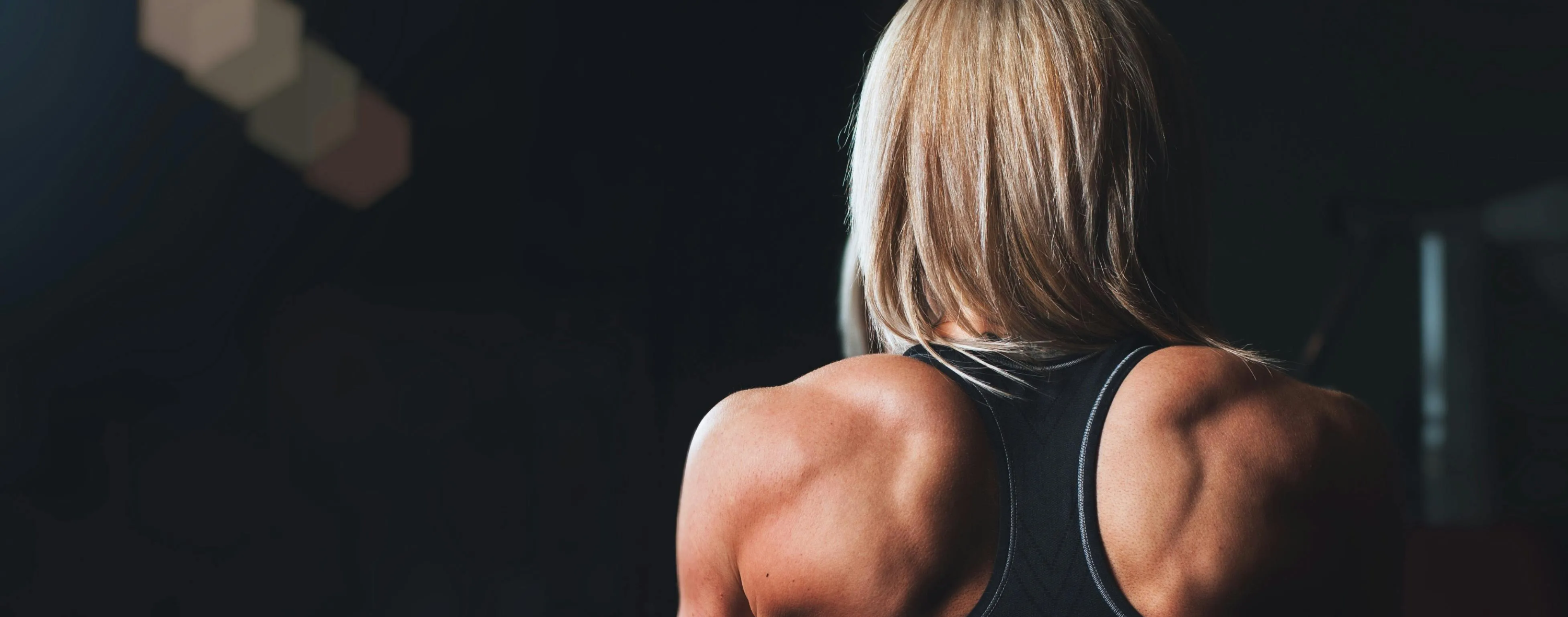 마그네슘-부족현상-효능-부작용-불면증-마그네슘복용33