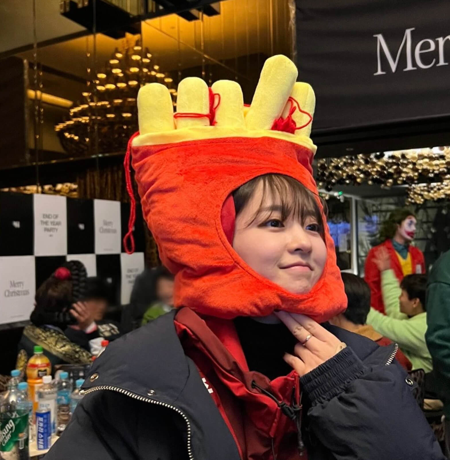박보영 사진 1