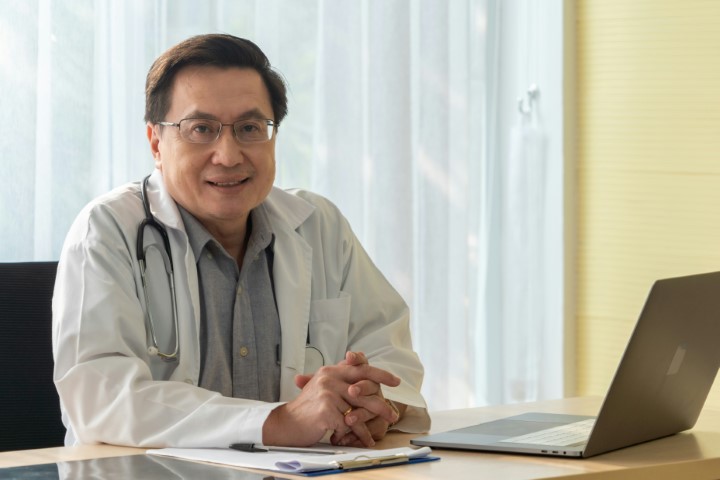 보건증 발급방법