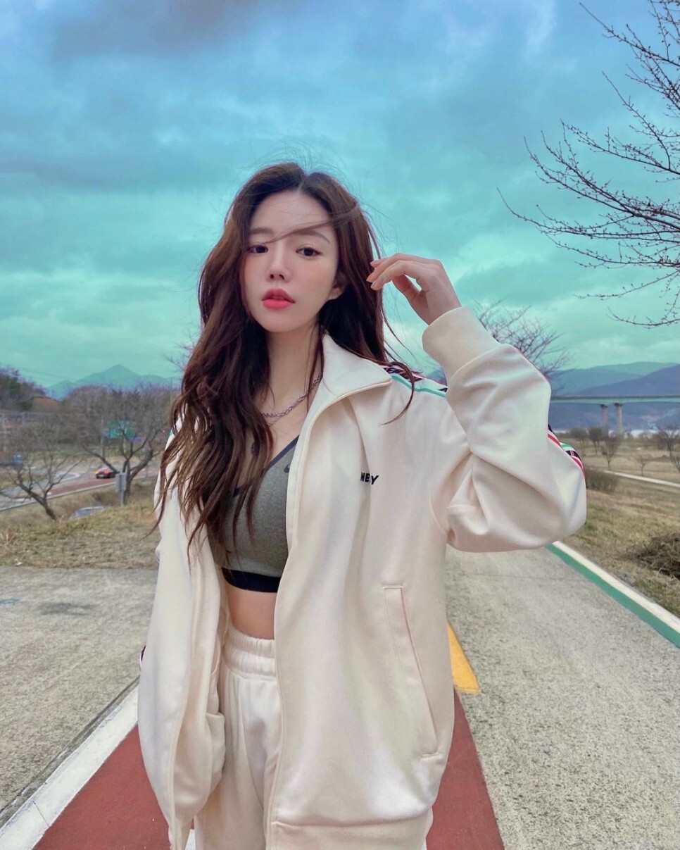 부산을 좋아하는 귀요미 연정 사장님