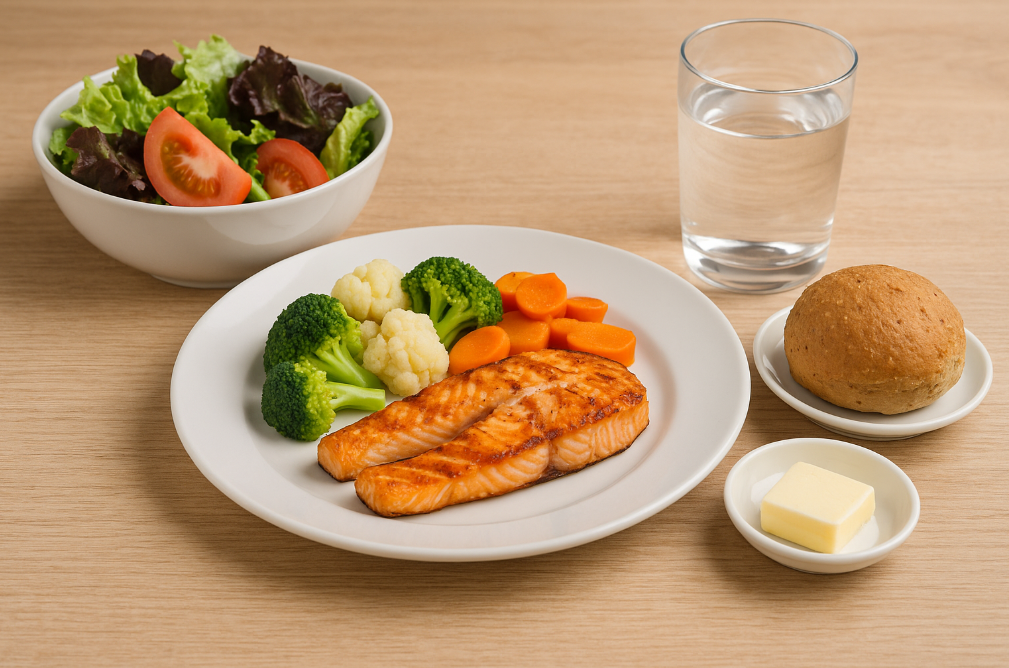 수면 위내시경 금식시간, 전날 음식&middot;물 섭취 완벽 가이드