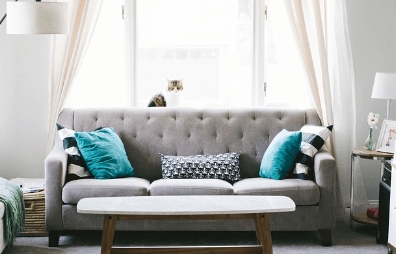 용인푸르지오원클러스터1단지아파트