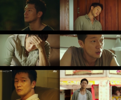 손석구 이미지
