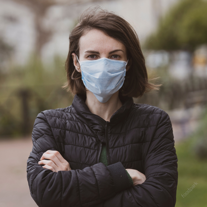 에이즈 초기 증상