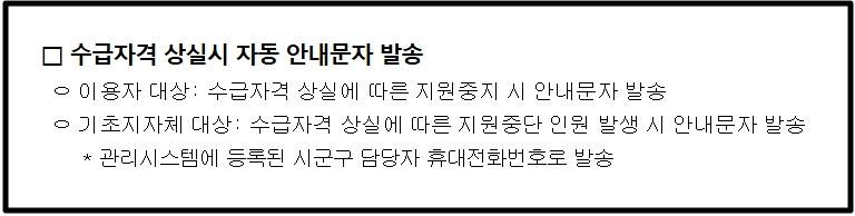 스포츠강좌이용권 신청조건,신청방법,사용가능종목 3분확인