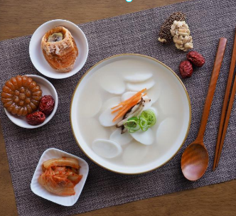 2025년 설날 벌초 업체 서비스