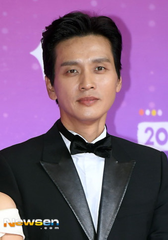 구본승