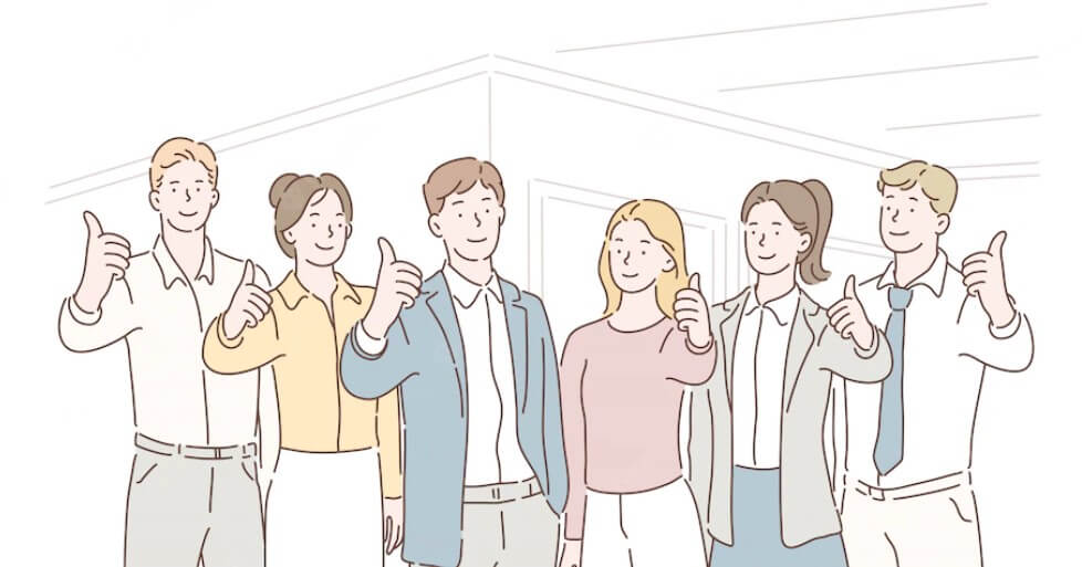 초보자 연말정산