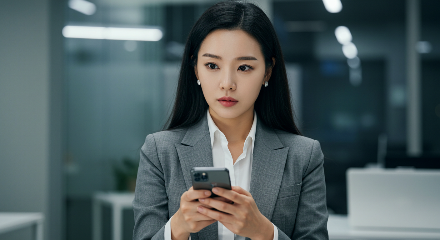 패닉셀