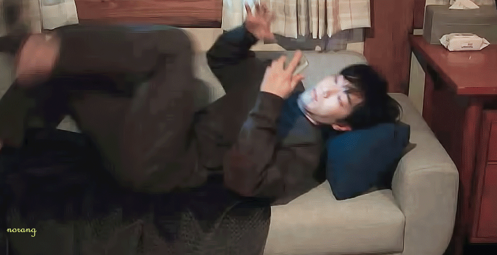 서강준
