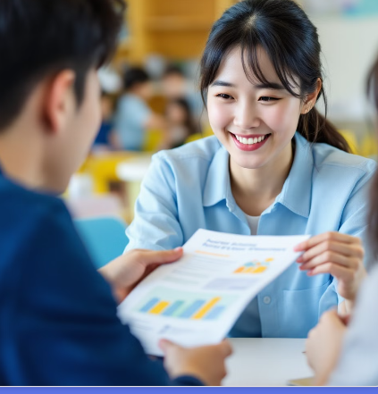 실업급여 조건: 2025년 최신 신청 자격 및 지급 기준