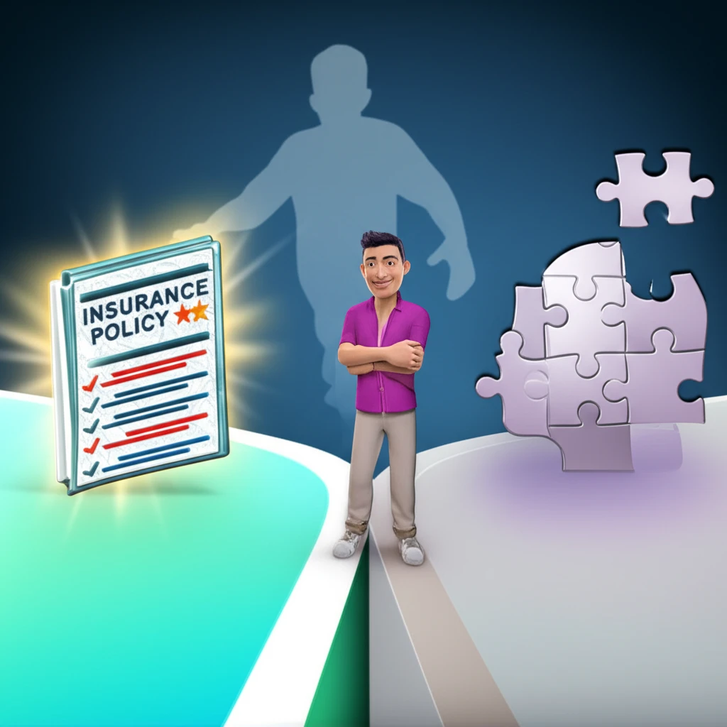 치매보험 가족력 영향과 가입 전 필수..