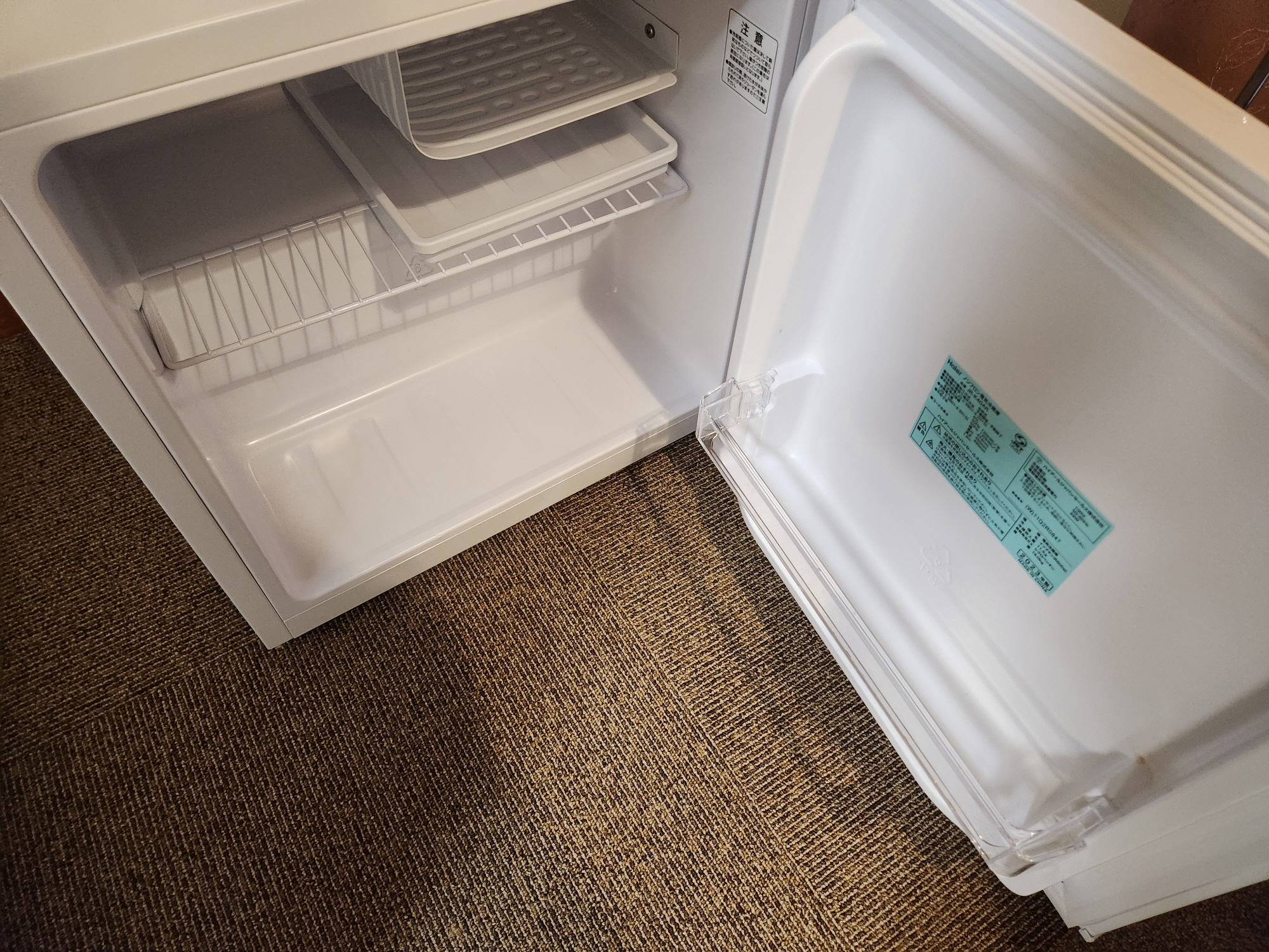 스스키노 에키니시 - 12