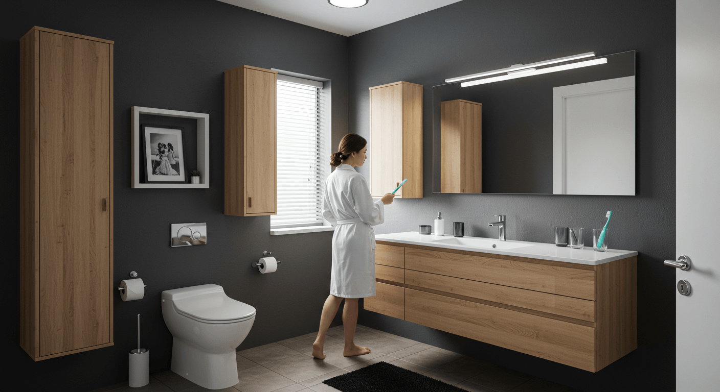 계림요업 고객센터