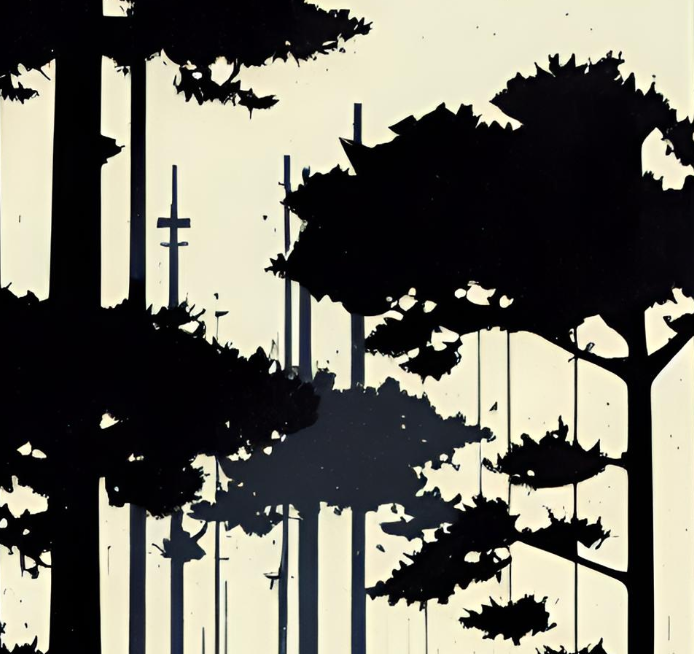 응원하기 좋은 문구 모음집 추천