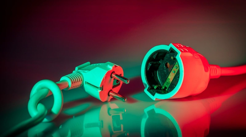 주요 안전 점검 사항