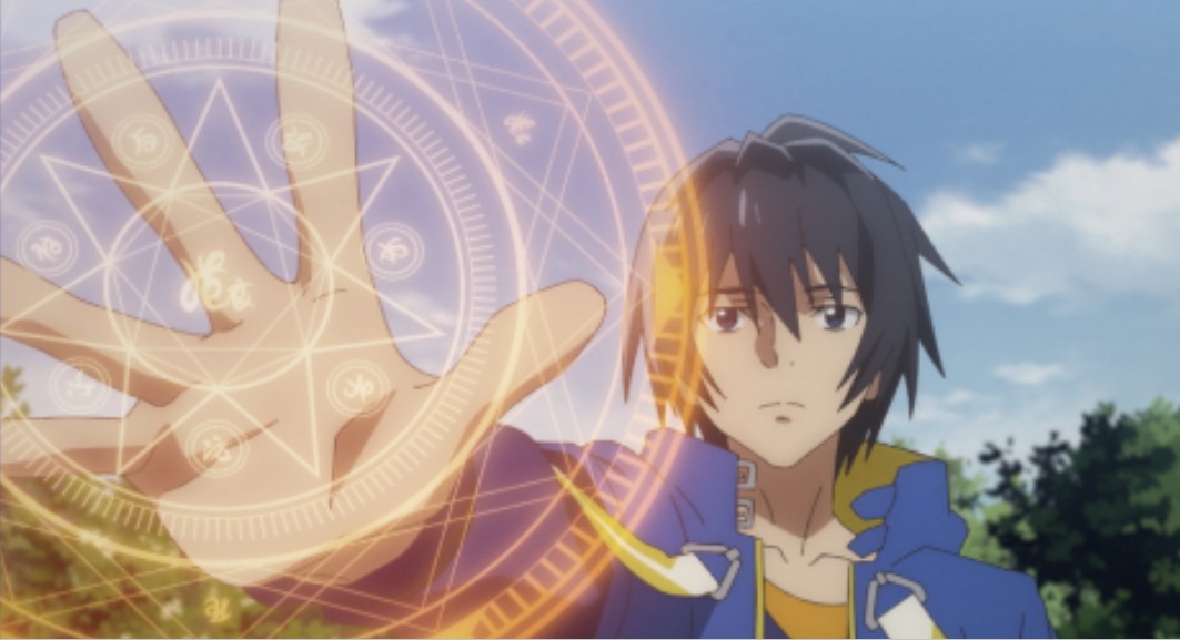 전생현자의 이세계 라이프 만화 사진3