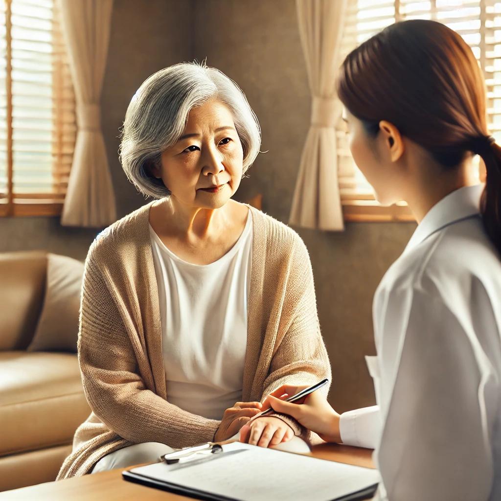 치매 등급외 인지등급