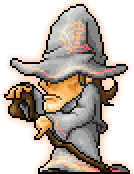 2차 전직관 루바르