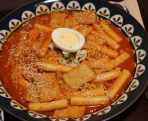 하남 미사 놀거리 BEST 10