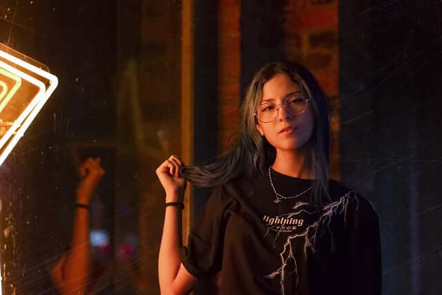 화성시 여성청소년 생리용품 보편지원