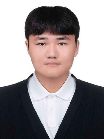 2024 수능 전국수석