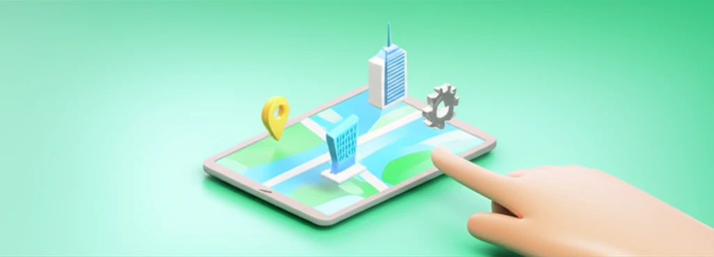 안양 교차로 구인구직 바로가기 및 실..